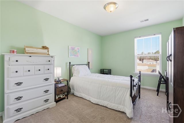 241 Bellflower Circle, Guyton, GA 31312