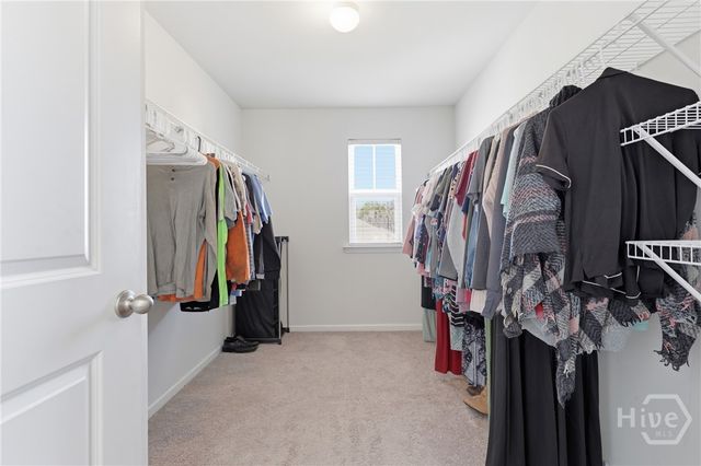 241 Bellflower Circle, Guyton, GA 31312