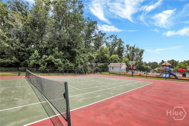 241 Bellflower Circle, Guyton, GA 31312