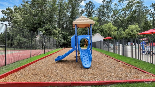 241 Bellflower Circle, Guyton, GA 31312