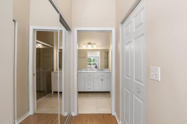 6402 Park Lake Circle, Boynton Beach, FL 33437