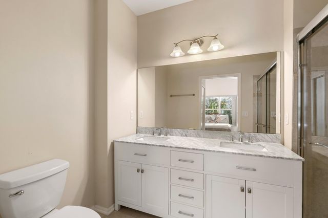 6402 Park Lake Circle, Boynton Beach, FL 33437