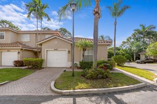 6402 Park Lake Circle, Boynton Beach, FL 33437