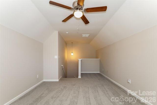 16203 Wrights Ferry Road, Charlotte, NC 28278