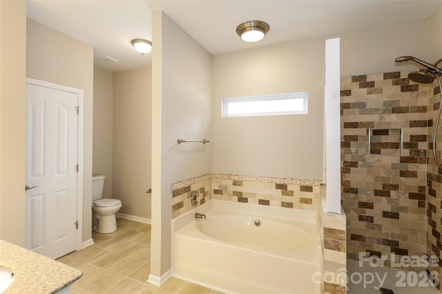 16203 Wrights Ferry Road, Charlotte, NC 28278