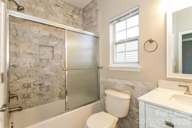 16203 Wrights Ferry Road, Charlotte, NC 28278