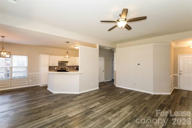 16203 Wrights Ferry Road, Charlotte, NC 28278