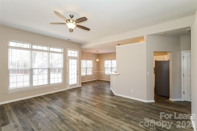 16203 Wrights Ferry Road, Charlotte, NC 28278