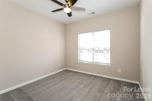 16203 Wrights Ferry Road, Charlotte, NC 28278