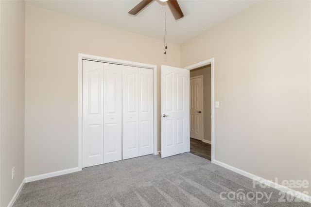 16203 Wrights Ferry Road, Charlotte, NC 28278