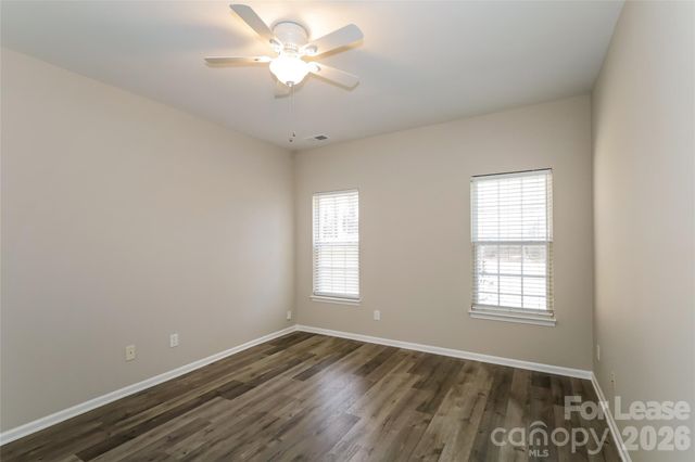 16203 Wrights Ferry Road, Charlotte, NC 28278
