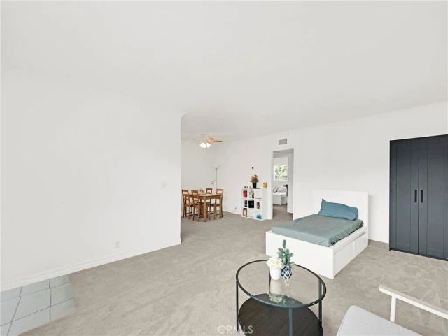 525 S Shelton Street 205, Burbank, CA 91506