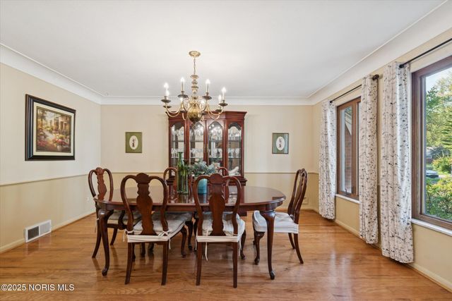 3447 Kingsgate Road, Toledo, OH 43606