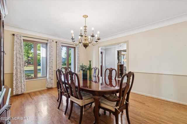 3447 Kingsgate Road, Toledo, OH 43606