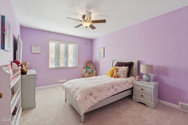 3447 Kingsgate Road, Toledo, OH 43606