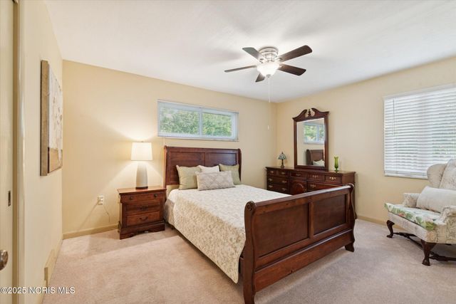 3447 Kingsgate Road, Toledo, OH 43606