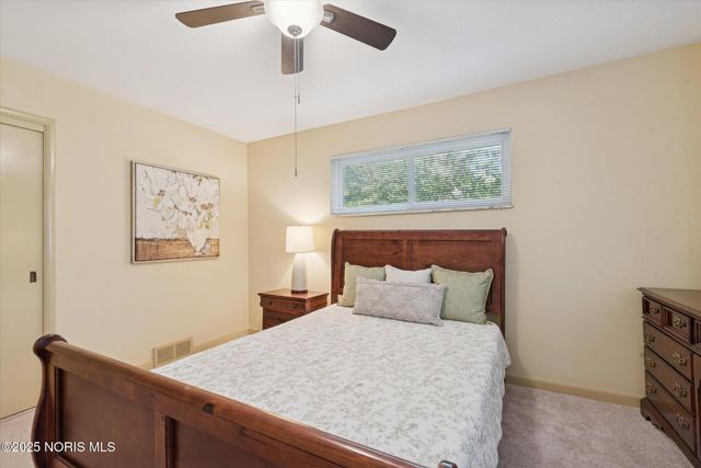 3447 Kingsgate Road, Toledo, OH 43606