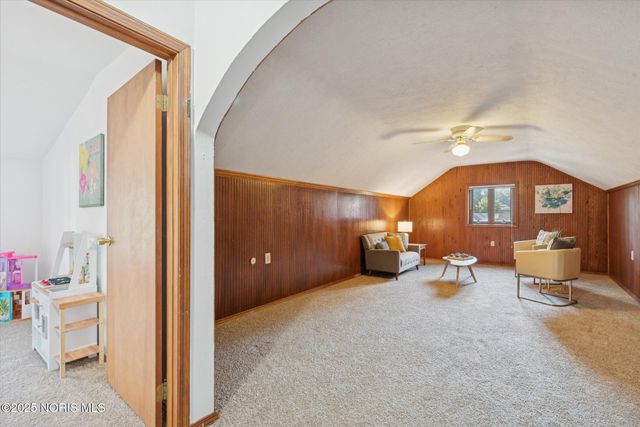 3447 Kingsgate Road, Toledo, OH 43606