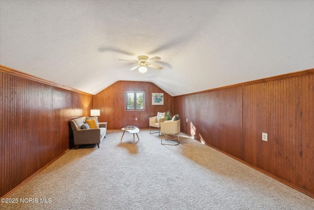 3447 Kingsgate Road, Toledo, OH 43606