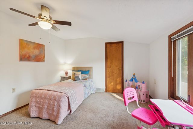 3447 Kingsgate Road, Toledo, OH 43606