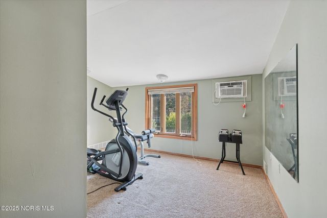 3447 Kingsgate Road, Toledo, OH 43606