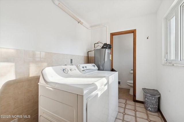 3447 Kingsgate Road, Toledo, OH 43606