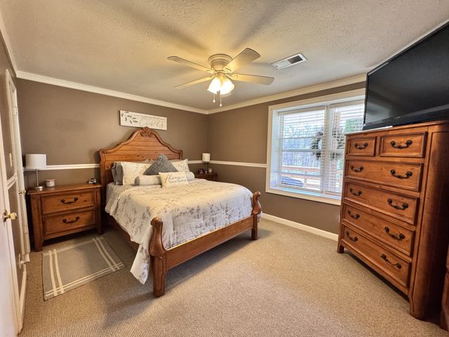 1465 Turnipseed Rd, Ashland City, TN 37015