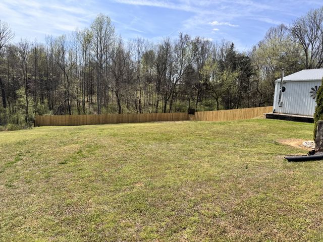 1465 Turnipseed Rd, Ashland City, TN 37015