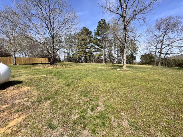 1465 Turnipseed Rd, Ashland City, TN 37015