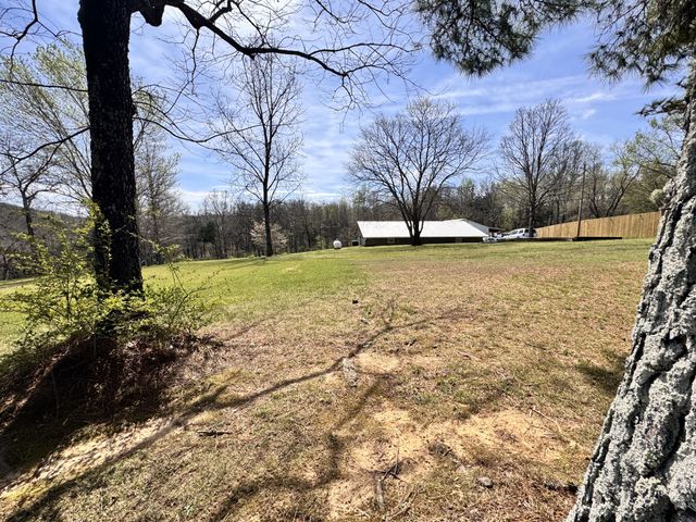 1465 Turnipseed Rd, Ashland City, TN 37015