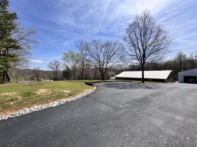 1465 Turnipseed Rd, Ashland City, TN 37015