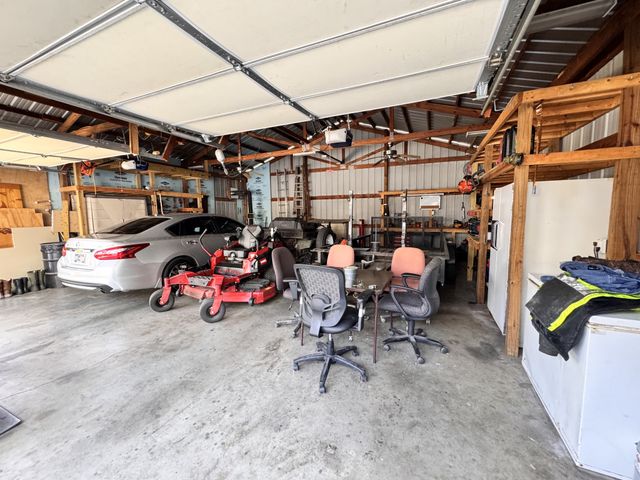1465 Turnipseed Rd, Ashland City, TN 37015