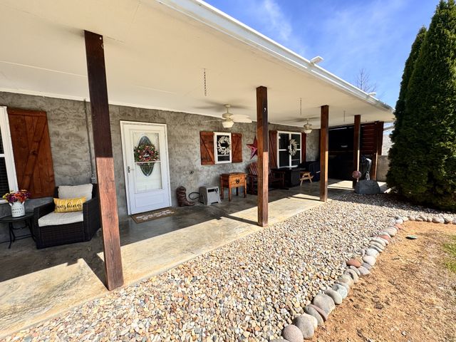 1465 Turnipseed Rd, Ashland City, TN 37015