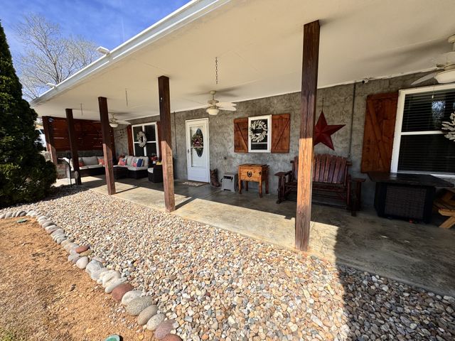 1465 Turnipseed Rd, Ashland City, TN 37015