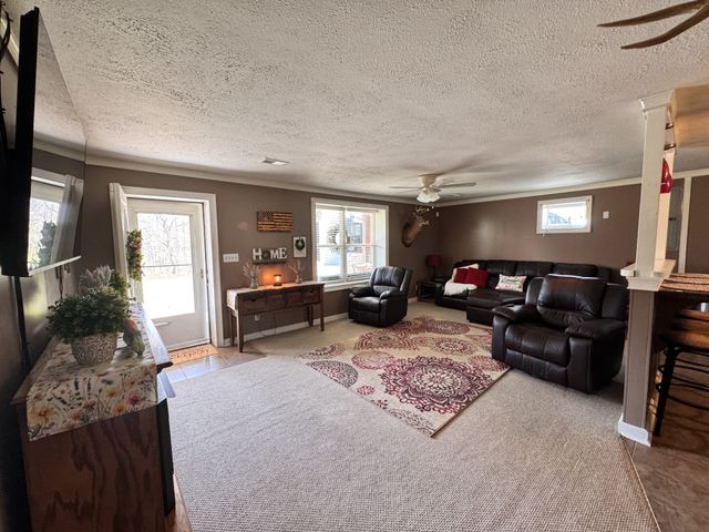 1465 Turnipseed Rd, Ashland City, TN 37015
