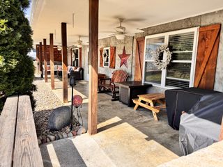 1465 Turnipseed Rd, Ashland City, TN 37015