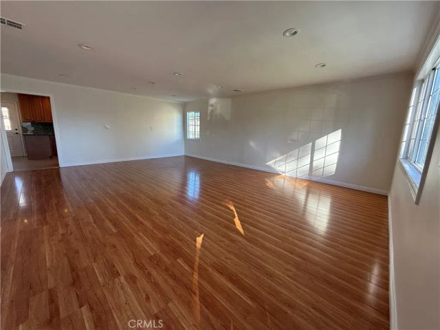 11055 Califa, North Hollywood, CA 91601