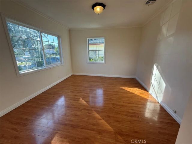 11055 Califa, North Hollywood, CA 91601