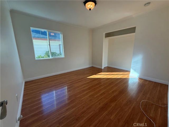 11055 Califa, North Hollywood, CA 91601