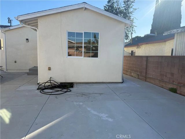 11055 Califa, North Hollywood, CA 91601