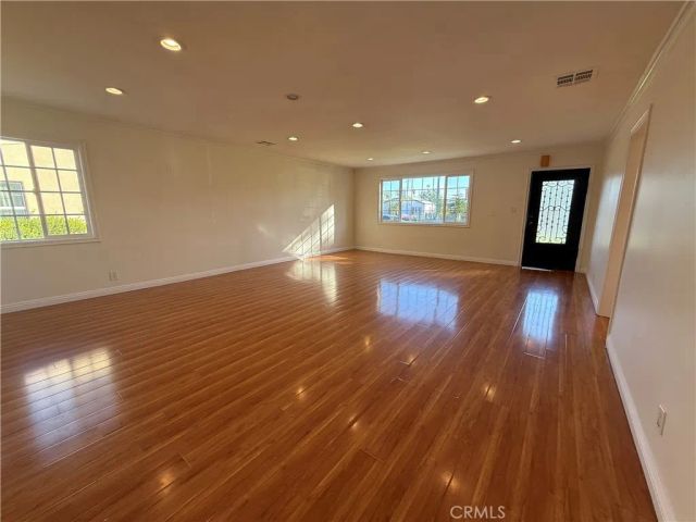 11055 Califa, North Hollywood, CA 91601