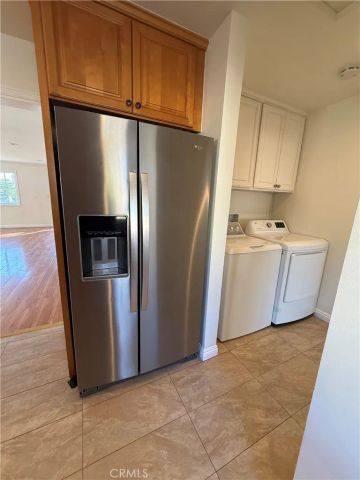 11055 Califa, North Hollywood, CA 91601