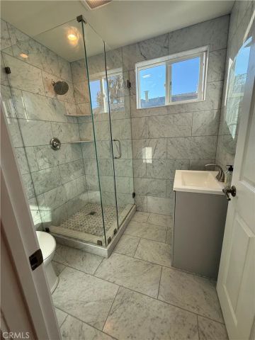 11055 Califa, North Hollywood, CA 91601