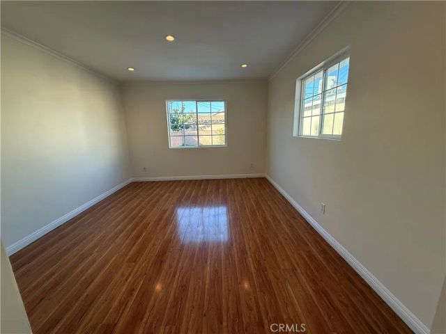 11055 Califa, North Hollywood, CA 91601