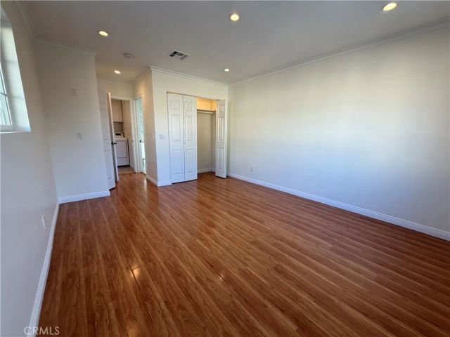 11055 Califa, North Hollywood, CA 91601