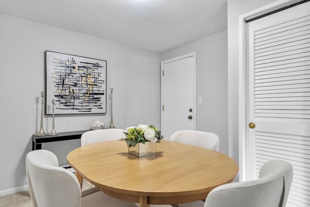 58 Spencer Rd 18K, Boxborough, MA 01719