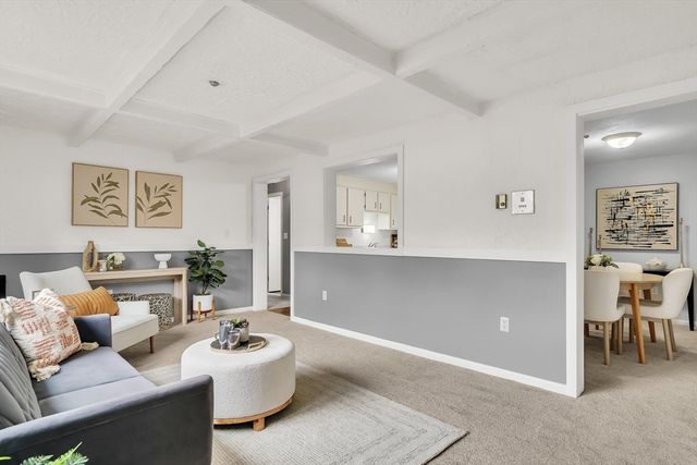 58 Spencer Rd 18K, Boxborough, MA 01719