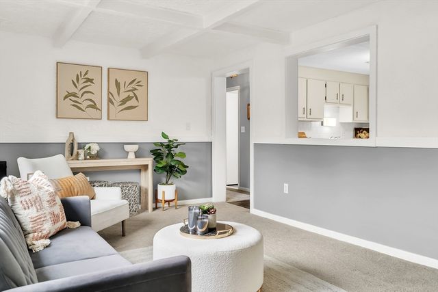 58 Spencer Rd 18K, Boxborough, MA 01719