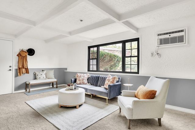 58 Spencer Rd 18K, Boxborough, MA 01719