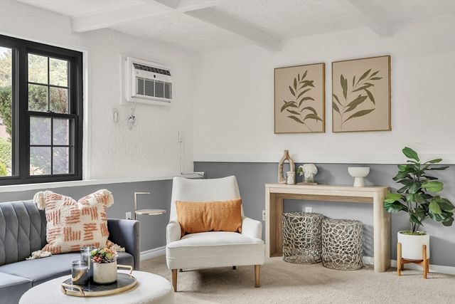 58 Spencer Rd 18K, Boxborough, MA 01719